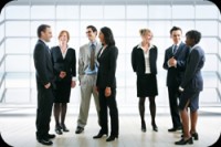 Join Our Chamber