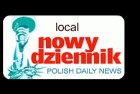 polish_daily-news_nowy-dziennik