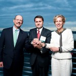 Conference on Polish Presidency of the EU draws VIPs in Seattle