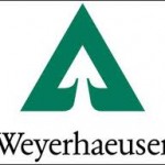 Weyerhaeuser builds state-of-the-art cellulose fibers plant in Gdansk