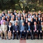 Top 500 Polish Innovators at Stanford University