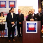 Chicago Declaration: Enhancing Poland-US collaboration in small business initiatives