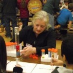 Polish-American Contributions to Science and Innovation