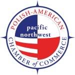 cropped-cropped-PACCPNW-Logo1.png